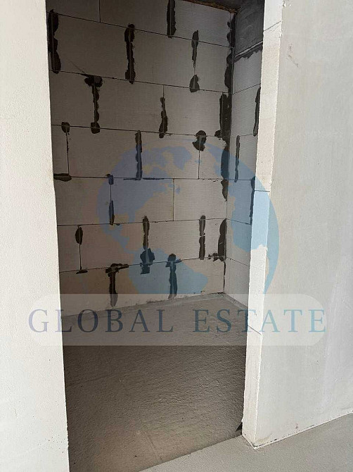 Однокімнатная квартира в Одесі. Одесса - изображение 5