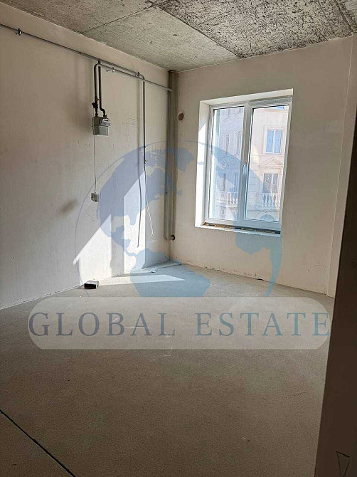 Однокімнатная квартира в Одесі. Одесса - изображение 2