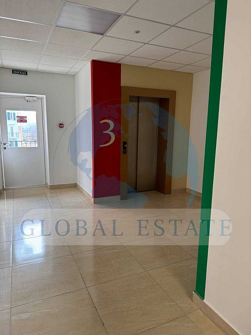 Однокімнатная квартира в Одесі. Одесса - изображение 6