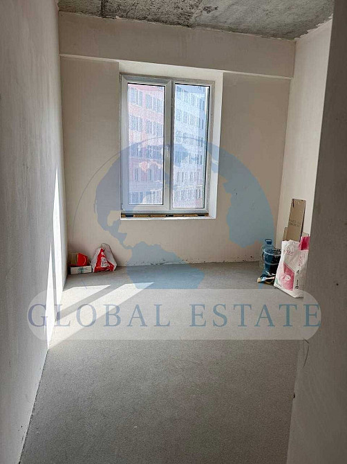 Однокімнатная квартира в Одесі. Одесса - изображение 4