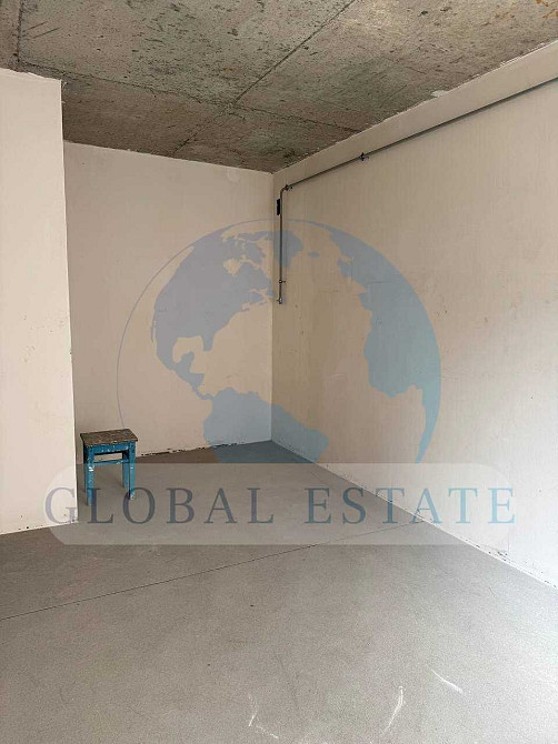 Однокімнатная квартира в Одесі. Одесса - изображение 3