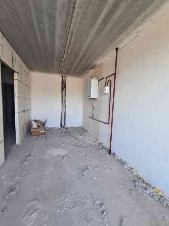 Терміново 2-к 55м2 жк Ідиліка Буча