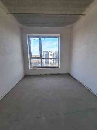 Терміново 2-к 55м2 жк Ідиліка Буча