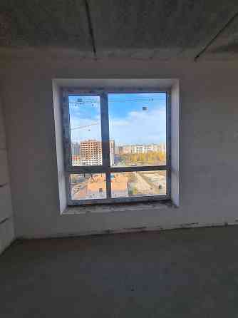 Терміново 2-к 55м2 жк Ідиліка Буча