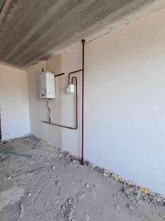 Терміново 2-к 55м2 жк Ідиліка Буча