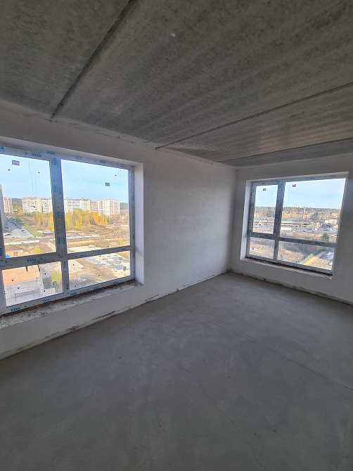 Терміново 2-к 55м2 жк Ідиліка Буча - зображення 7