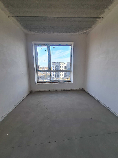 Терміново 2-к 55м2 жк Ідиліка Буча - зображення 5