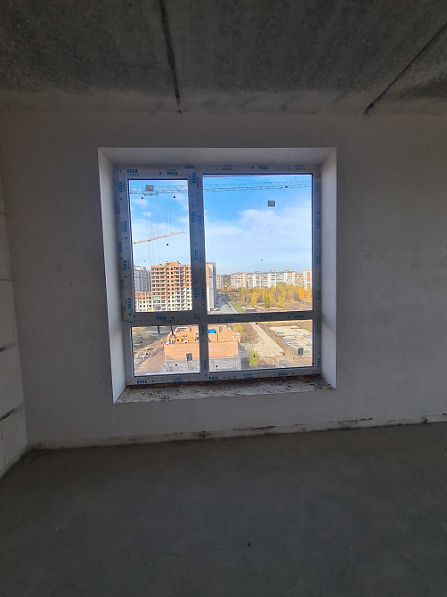 Терміново 2-к 55м2 жк Ідиліка Буча - зображення 6