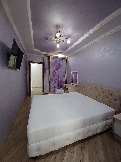 Здається  3х км квартира в центрі!!! Ивано-Франковск - изображение 6