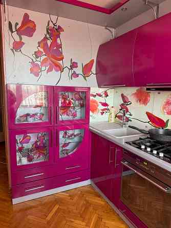 Здам 2к.квартиру +380751104186 Ровно