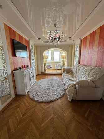 Здам 2к.квартиру +380751104186 Ровно