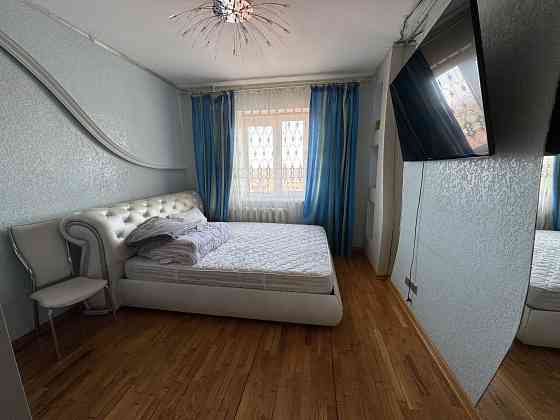 Здам 2к.квартиру +380751104186 Ровно