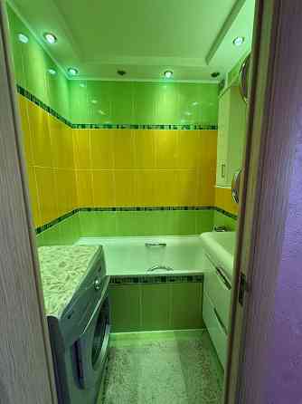 Здам 2к.квартиру +380751104186 Ровно