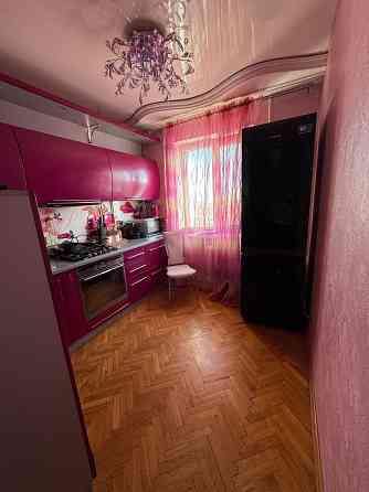 Здам 2к.квартиру +380751104186 Ровно