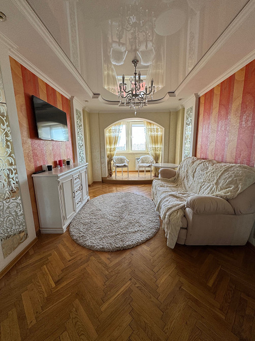 Здам 2к.квартиру +380751104186 Ровно - изображение 2