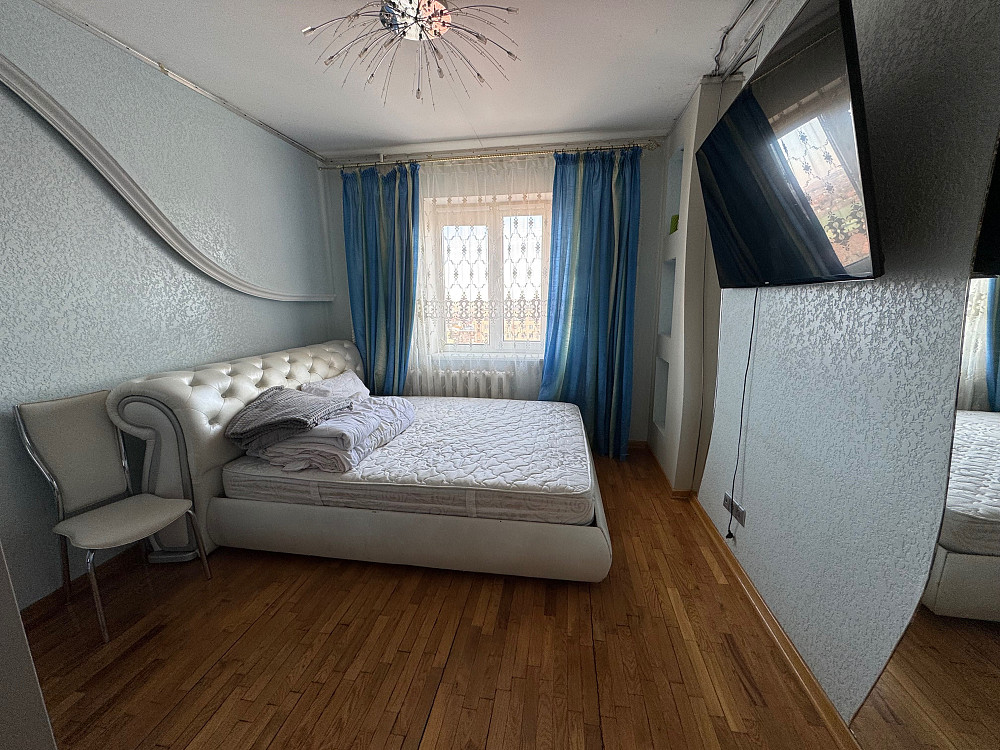 Здам 2к.квартиру +380751104186 Ровно - изображение 3