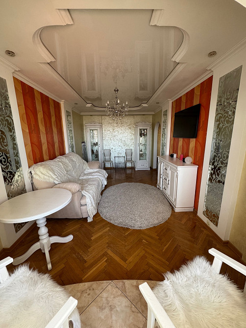 Здам 2к.квартиру +380751104186 Ровно - изображение 1