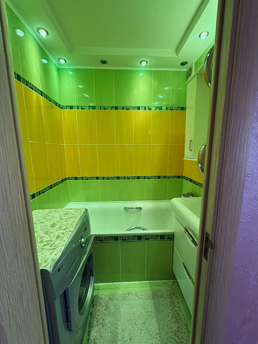 Здам 2к.квартиру +380751104186 Ровно - изображение 6