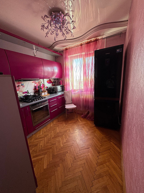 Здам 2к.квартиру +380751104186 Ровно - изображение 4