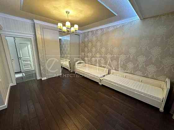 Оренда 3у квартири на Новопечерських Липка ГЕНЕРАТОР Київ