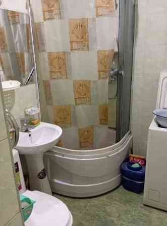 Сдам на довгий термін 2к квартиру   /р-н І. Мазепи / вул. Сидоренка Днепр