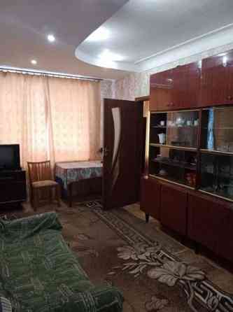 Сдам на довгий термін 2к квартиру   /р-н І. Мазепи / вул. Сидоренка Днепр