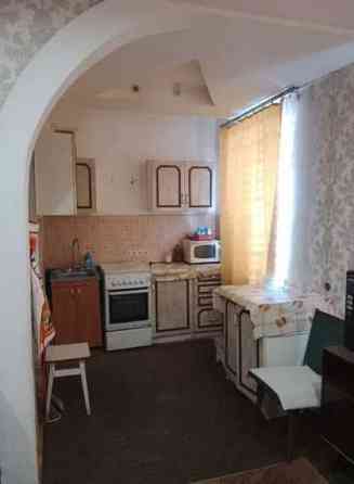 Сдам на довгий термін 2к квартиру   /р-н І. Мазепи / вул. Сидоренка Днепр