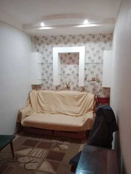 Сдам на довгий термін 2к квартиру   /р-н І. Мазепи / вул. Сидоренка Дніпро - зображення 3