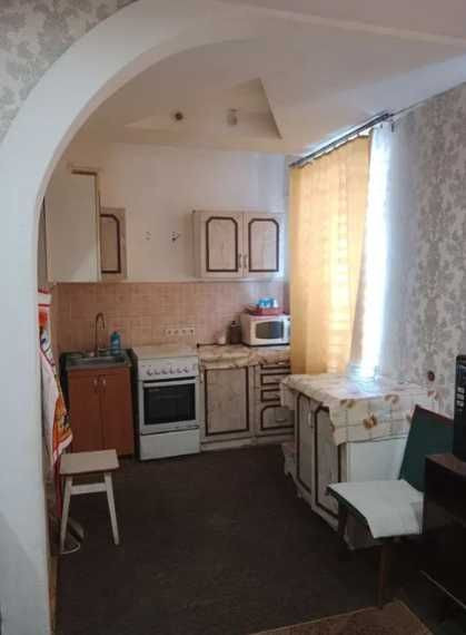 Сдам на довгий термін 2к квартиру   /р-н І. Мазепи / вул. Сидоренка Дніпро - зображення 5