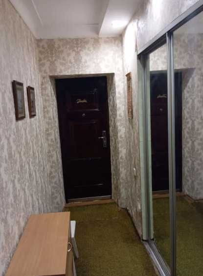 Сдам на довгий термін 2к квартиру   /р-н І. Мазепи / вул. Сидоренка Дніпро - зображення 1