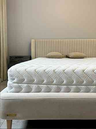 Оренда квартири з виглядом на Озеро в Будинку закритого типу.+Парковка Ивано-Франковск