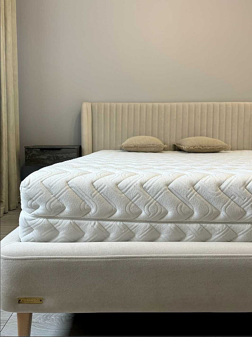 Оренда квартири з виглядом на Озеро в Будинку закритого типу.+Парковка Ивано-Франковск - изображение 3