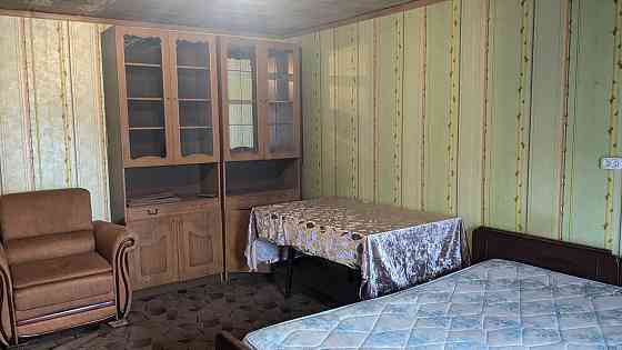 Здам 1-кімнатну квартиру в будинку, 55 вул., Осокорки, Дарницький р-н Київ