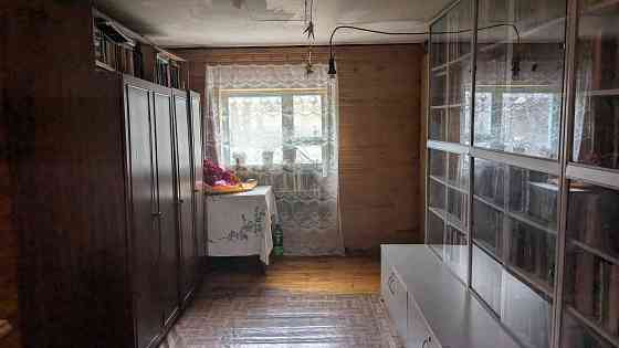 Здам 1-кімнатну квартиру в будинку, 55 вул., Осокорки, Дарницький р-н Київ