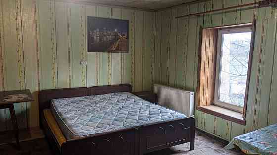 Здам 1-кімнатну квартиру в будинку, 55 вул., Осокорки, Дарницький р-н Київ