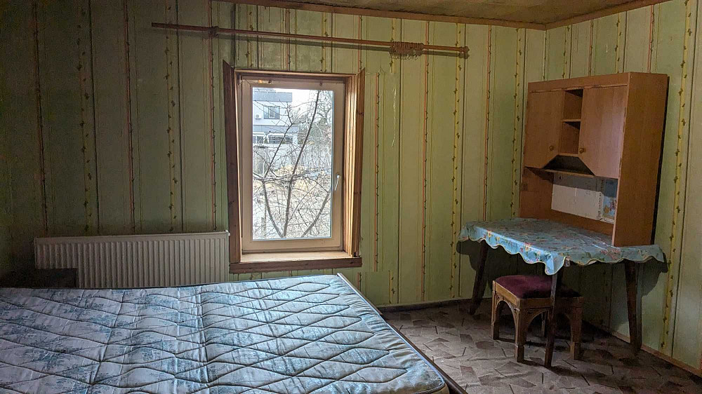 Здам 1-кімнатну квартиру в будинку, 55 вул., Осокорки, Дарницький р-н Київ - зображення 2