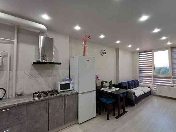 Затишна євродвушка в оренду Ирпень