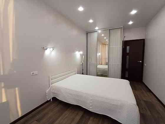 Затишна євродвушка в оренду Ирпень