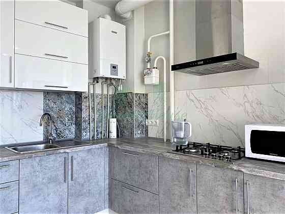 Затишна євродвушка в оренду Ирпень