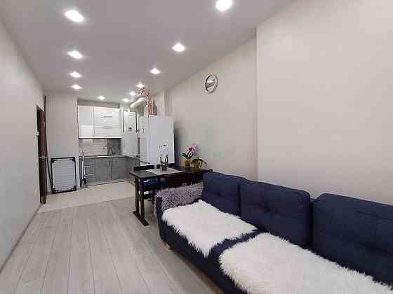 Затишна євродвушка в оренду Ирпень