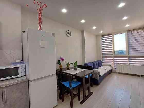 Затишна євродвушка в оренду Ирпень