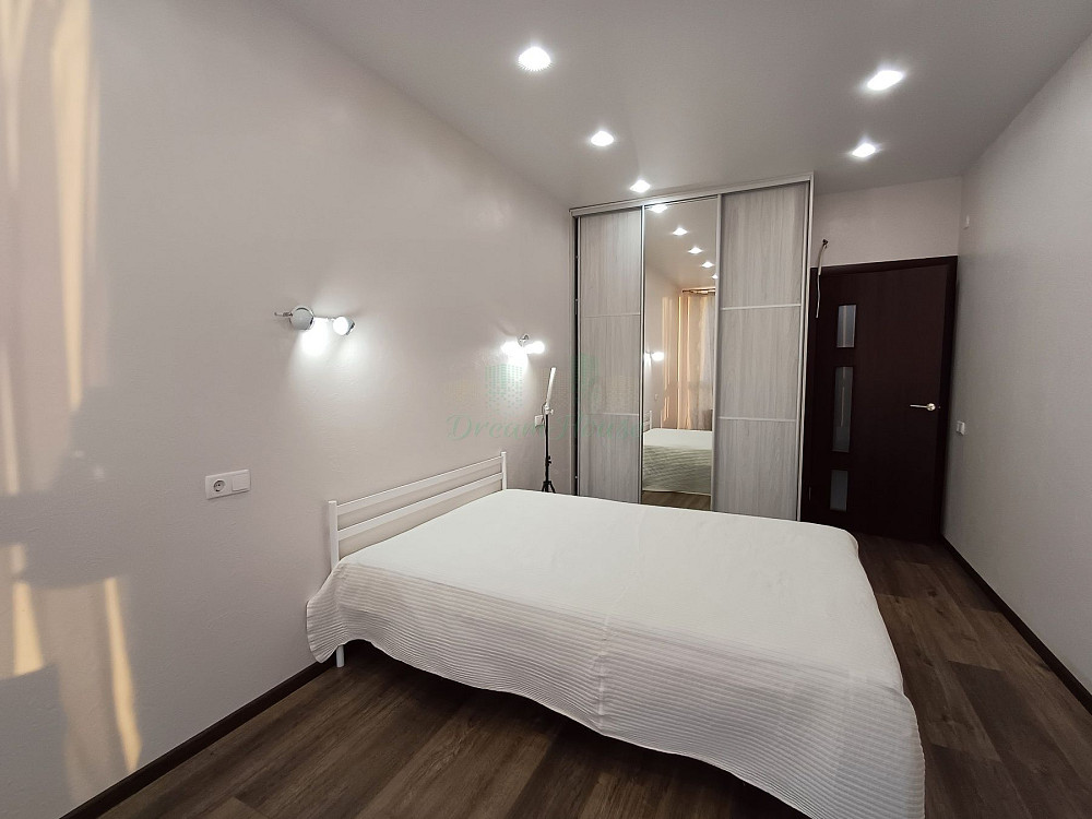 Затишна євродвушка в оренду Ірпінь - зображення 6