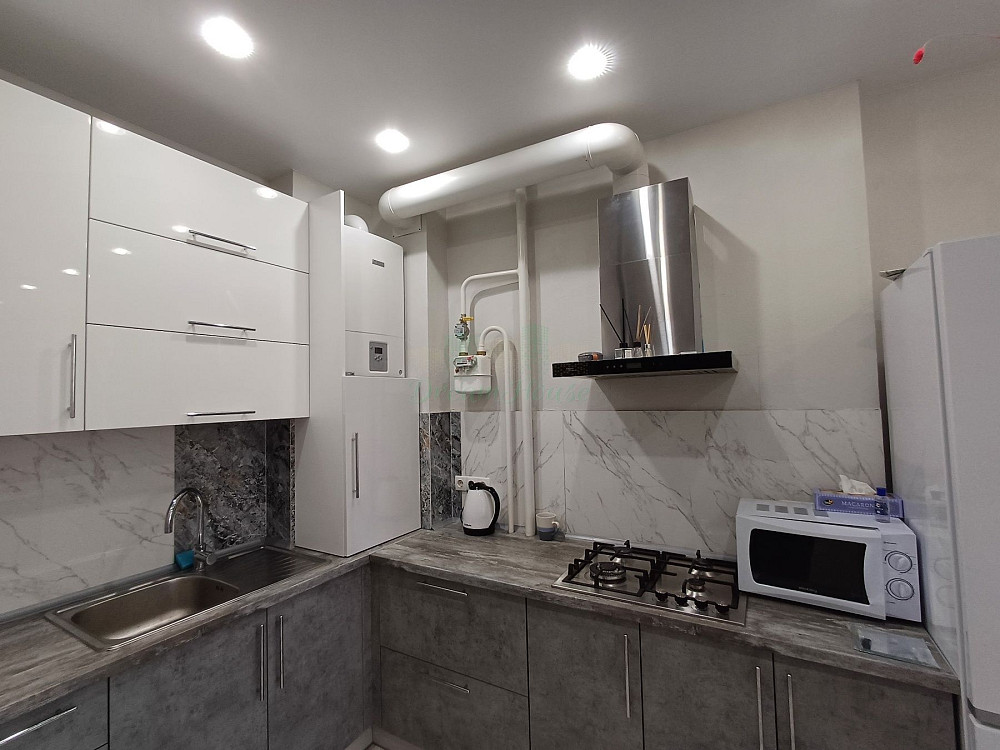 Затишна євродвушка в оренду Ірпінь - зображення 7