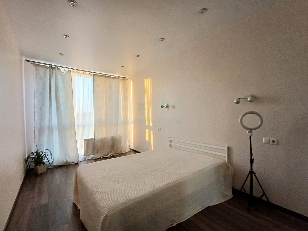 Затишна євродвушка в оренду Ірпінь - зображення 3