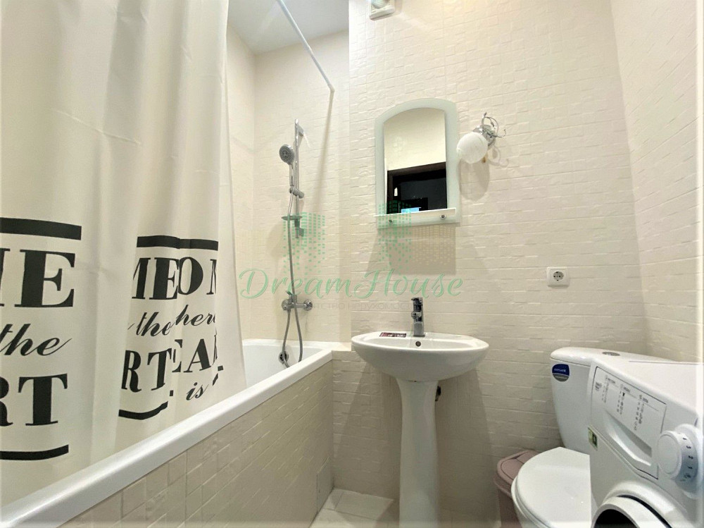 Затишна євродвушка в оренду Ірпінь - зображення 8