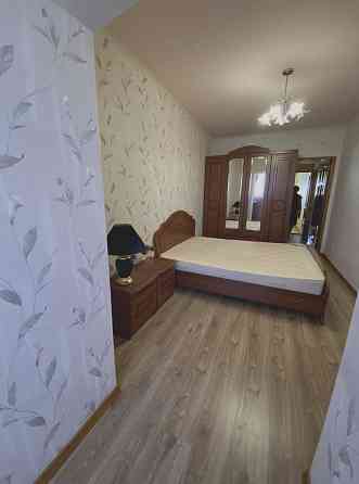 Сдается 3 комнатная на Косиора Днепр