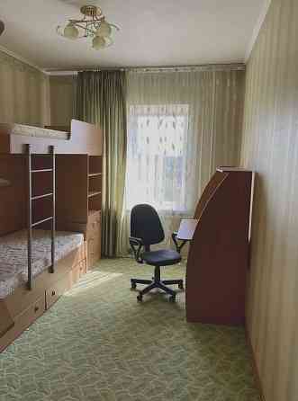 Сдается 3 комнатная на Косиора Днепр