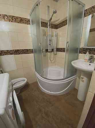 Сдается 3 комнатная на Косиора Днепр