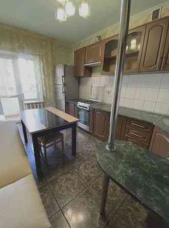 Сдается 3 комнатная на Косиора Днепр