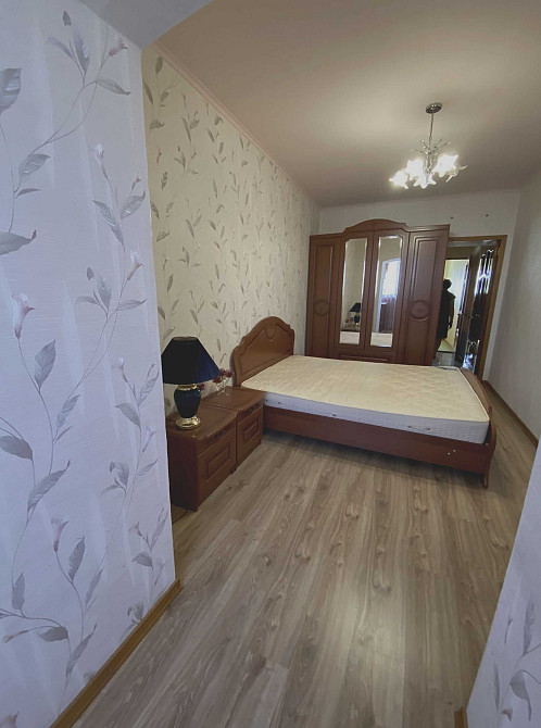 Сдается 3 комнатная на Косиора Дніпро - зображення 3